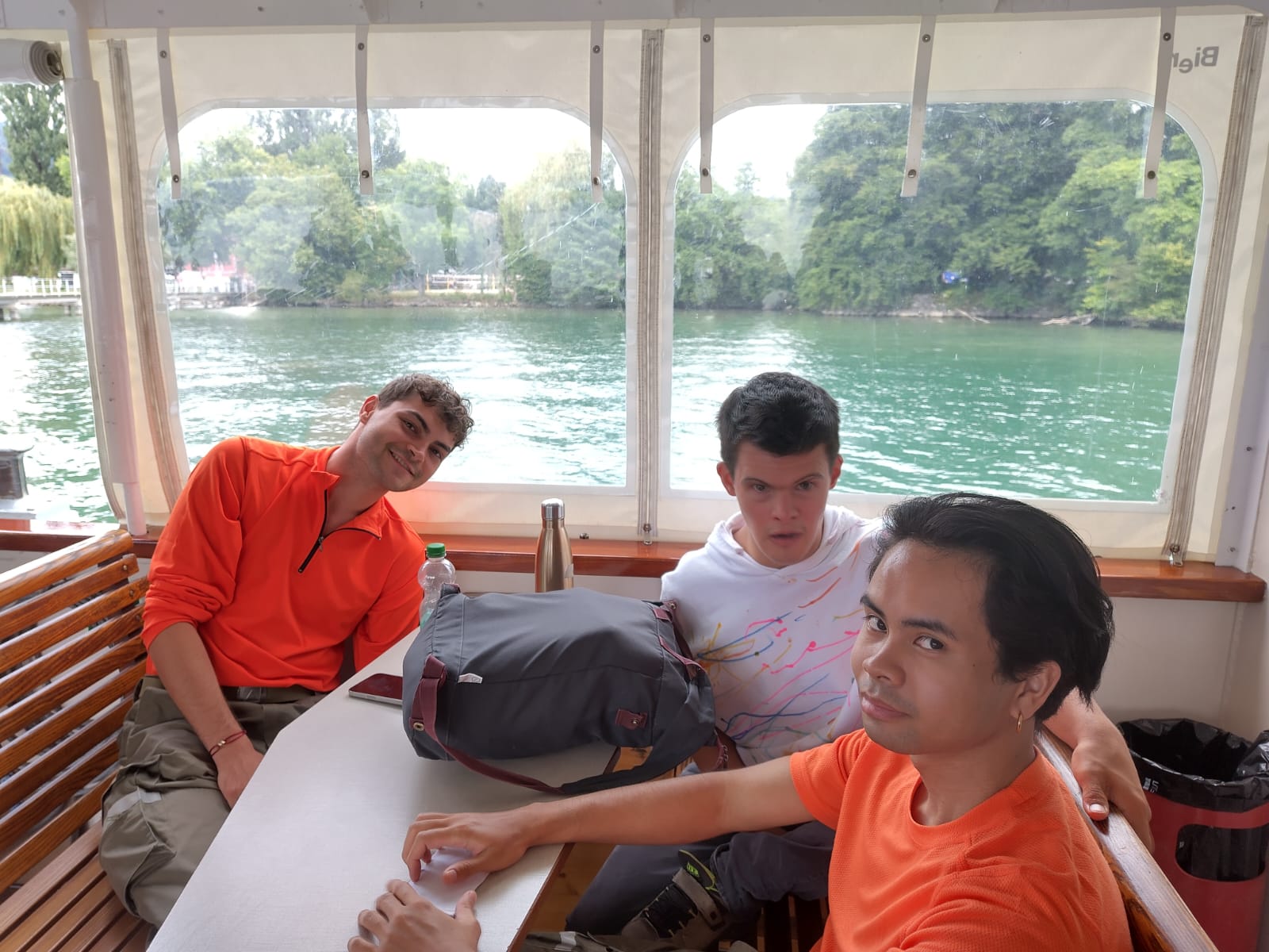 Assista_WK25_2008 (13).jpg